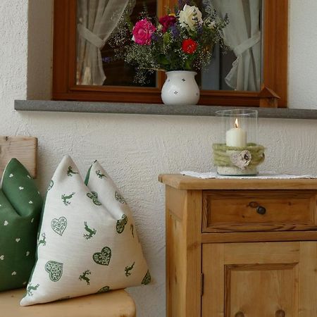 Gasthof Weisses Kreuz Naturns Zewnętrze zdjęcie