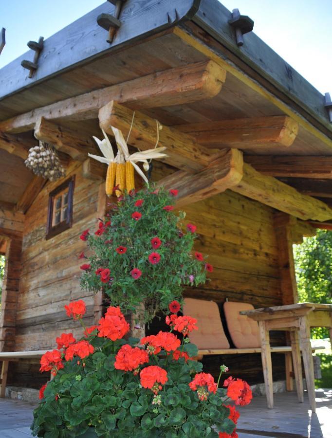 Gasthof Weisses Kreuz Naturns Zewnętrze zdjęcie
